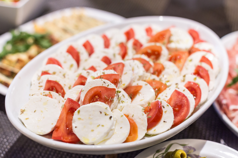 Las mejores ofertas de Radisson Blu Hotel, Lisbon Lisboa