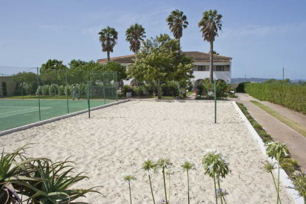 Las mejores ofertas de Alte Alte