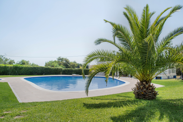 Las mejores ofertas de Carvoeiro Garden Hotel Carvoeiro