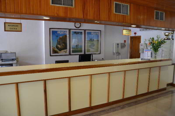 Las mejores ofertas de Clube Alvorferias Alvor