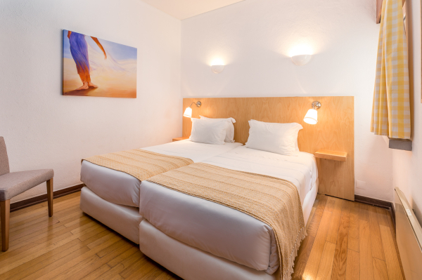 Las mejores ofertas de Pinhal Da Marina Vila Moura