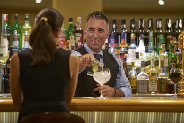Las mejores ofertas de PortoBay Santa Maria Funchal