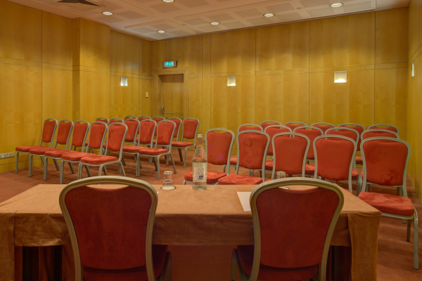 Las mejores ofertas de VIP Executive Entrecampos - Hotel & Conference Lisboa