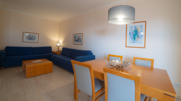 Las mejores ofertas de Vila Petra Albufeira