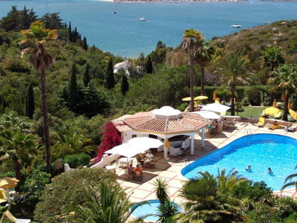 Las mejores ofertas de Casabela Ferragudo