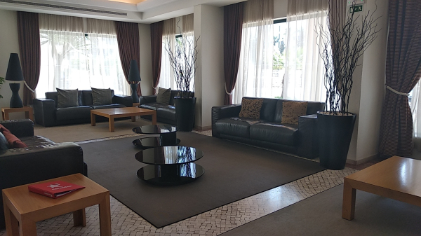 Las mejores ofertas de Cheerfulway Balaia Plaza Albufeira 