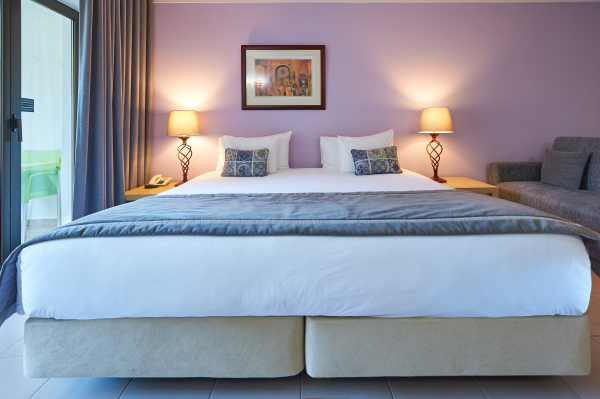 Las mejores ofertas de Clube do Lago Hotel Estoril
