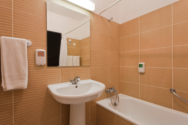 Las mejores ofertas de Colina Village Carvoeiro