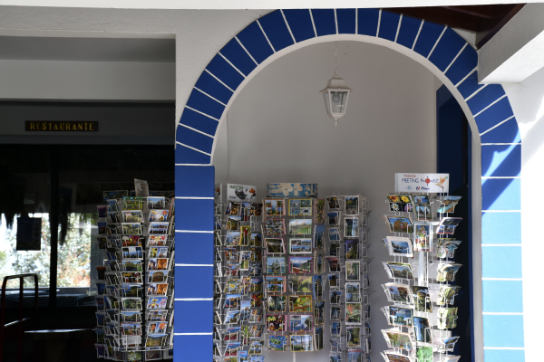 Las mejores ofertas de O Colmo Santana 