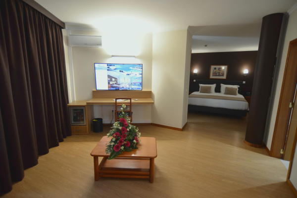 Las mejores ofertas de Salgueiro Porto Moniz 