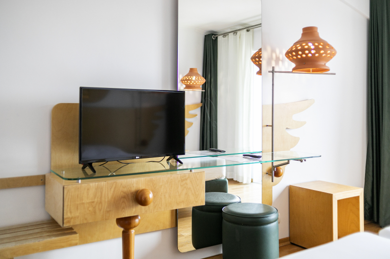 Las mejores ofertas de Ponta Delgada Ponta Delgada