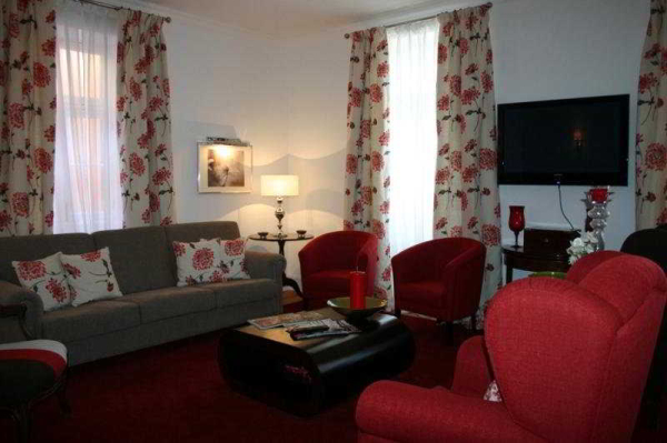 Las mejores ofertas de Arts In Hotel Conde Carvalhal Funchal