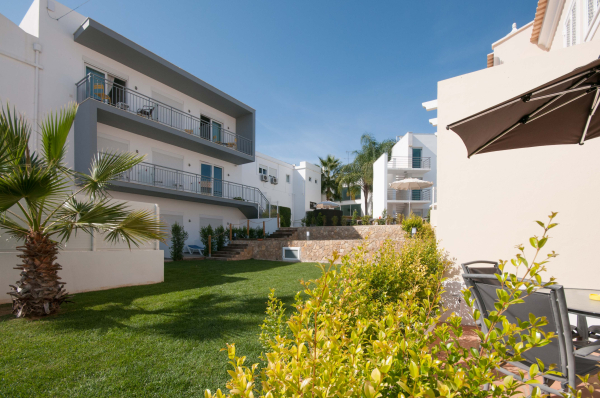 Las mejores ofertas de Boliqueime Boutique & Villas Quinta Do Lago