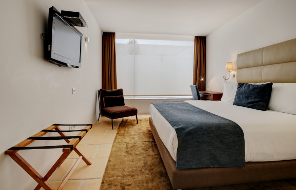 Las mejores ofertas de Bom Sucesso Resort Óbidos 