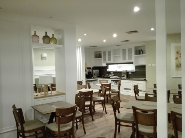 Las mejores ofertas de Do Centro Funchal 