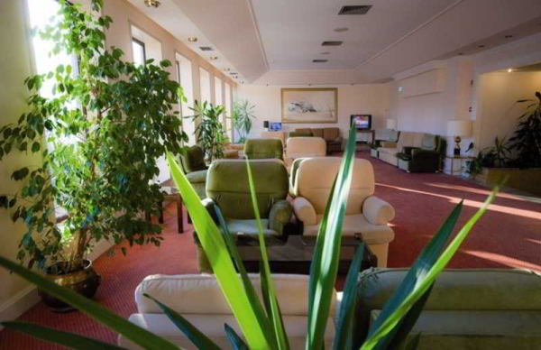 Las mejores ofertas de Lux Mundi Fátima 