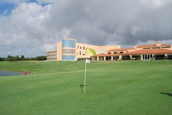 Las mejores ofertas de Montado Hotel & Golf Resort Palmela 