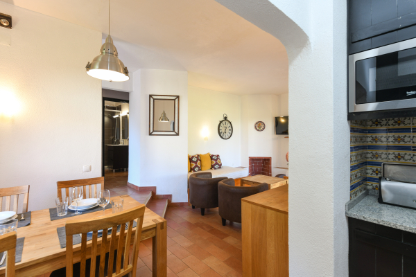 Las mejores ofertas de Pedras da Rainha Tavira 