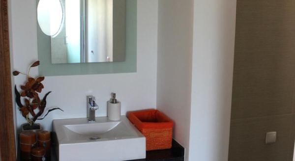 Las mejores ofertas de Quinta Do Serrado Porto Santo Beach