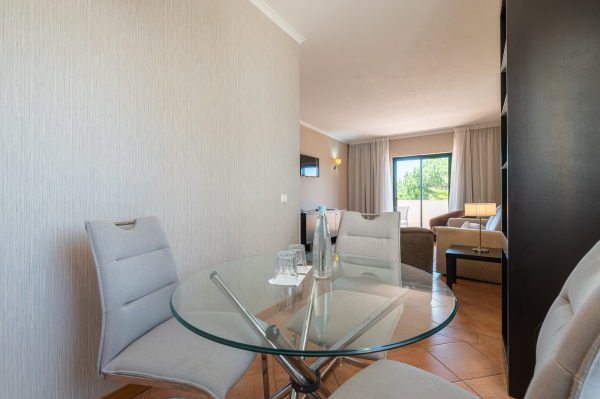 Las mejores ofertas de Vale d'el Rei Hotel & Villas Carvoeiro