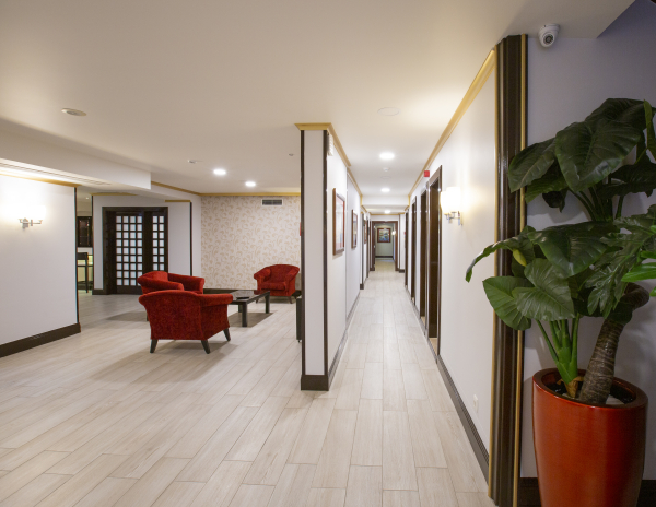 Las mejores ofertas de Veneza Hotel Aveiro