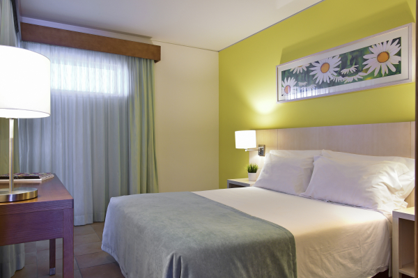 Las mejores ofertas de Aqualuz Lagos by The Editory Lagos 