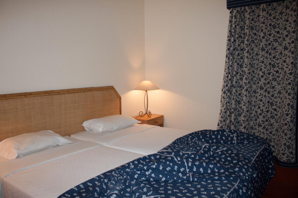 Las mejores ofertas de Cidadela Cascais 