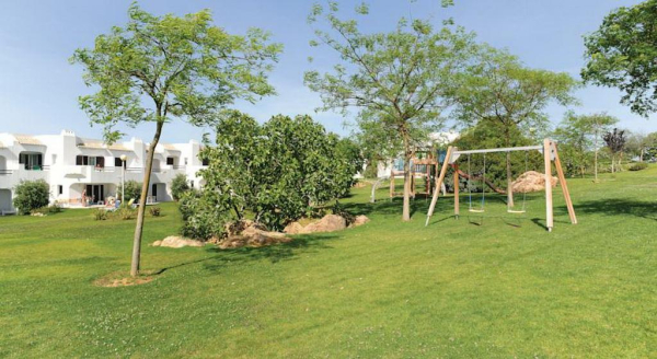 Las mejores ofertas de Clube Albufeira Garden Village Albufeira 