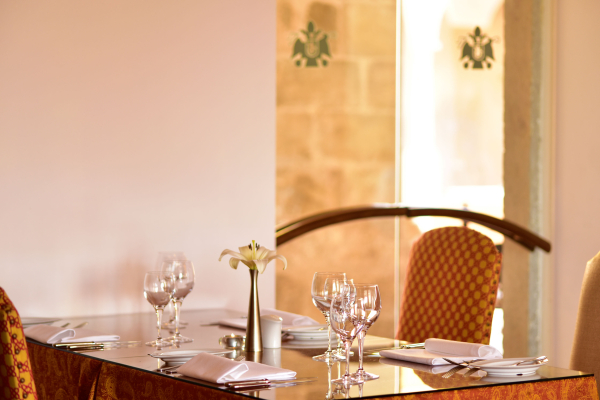 Las mejores ofertas de Pousada Convento de Tavira Tavira