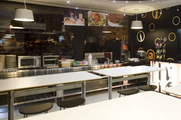 Las mejores ofertas de Star Inn Porto Oporto