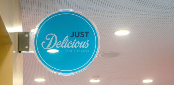 Las mejores ofertas de Stay Hotel Torres Vedras Centro Torres Vedras