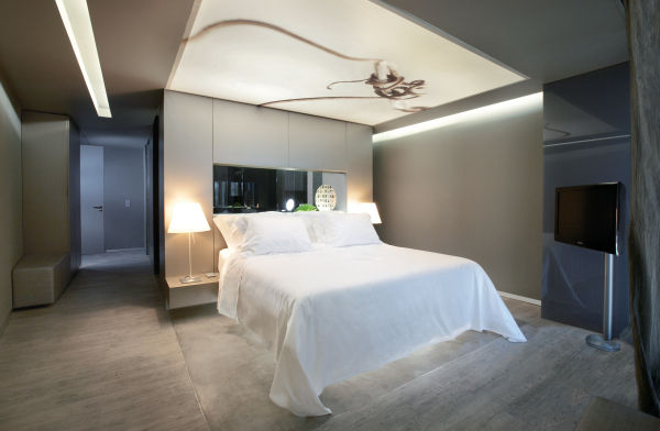 Las mejores ofertas de The Vine Funchal