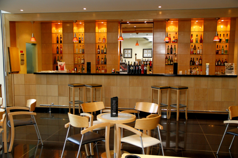 Las mejores ofertas de Vila Gale Opera Lisboa