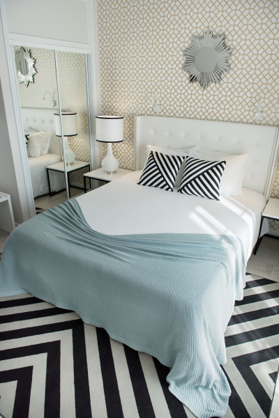 Las mejores ofertas de Cristal Marinha Marinha Grande