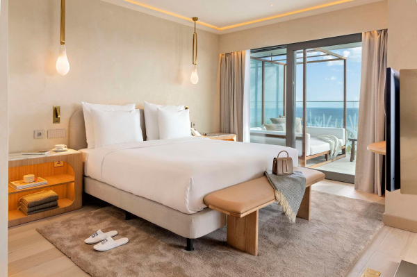 Las mejores ofertas de Evolution Cascais-Estoril Estoril