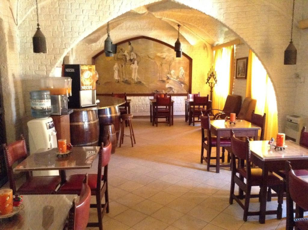 Las mejores ofertas de Nazareth Lisboa