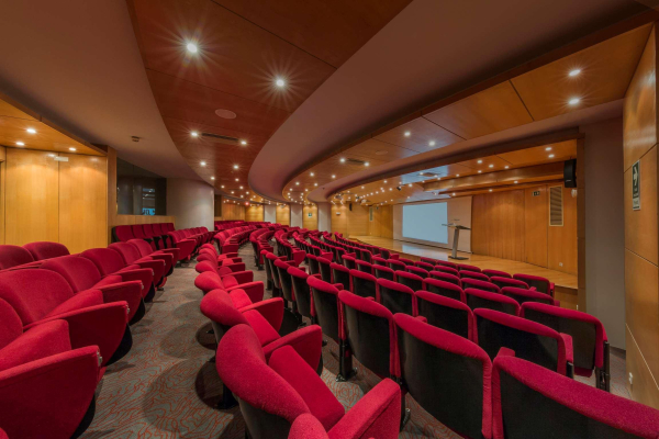 Las mejores ofertas de Ramada by Wyndham Lisbon Lisboa