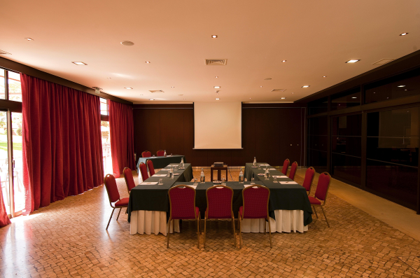 Las mejores ofertas de Vila Gale Cascais Cascais