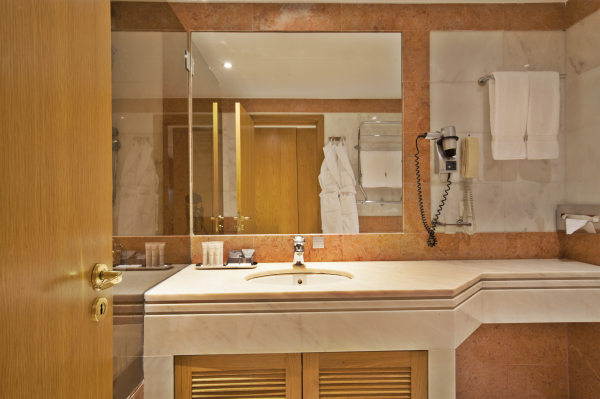 Las mejores ofertas de Altis Suites Lisboa