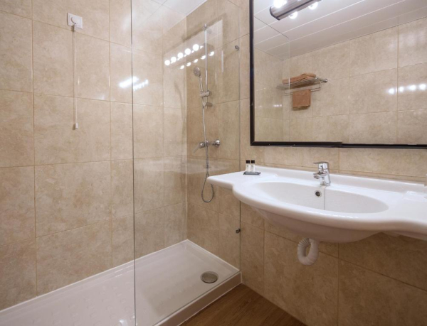 Las mejores ofertas de Dom Pedro Garajau Caniço