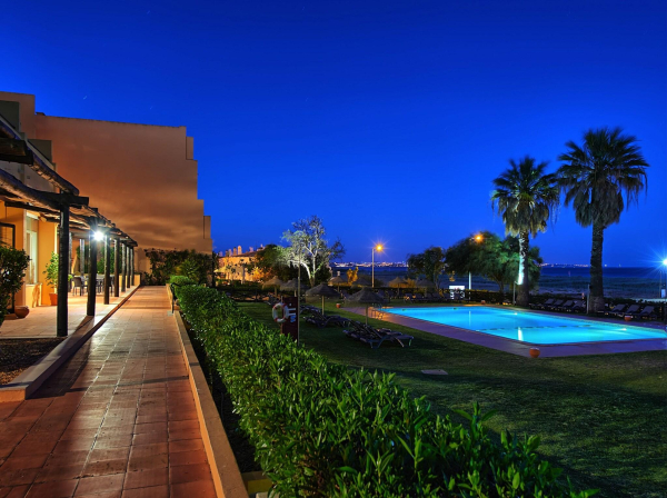 Las mejores ofertas de Dom Pedro Lagos Lagos 