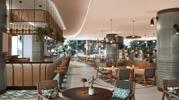 Las mejores ofertas de Dom Pedro Vilamoura Vila Moura