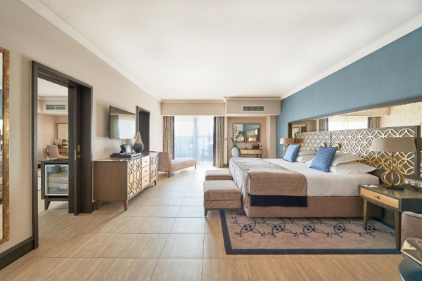 Las mejores ofertas de Dona Filipa Hotel Almancil 