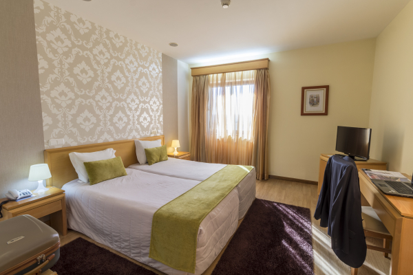 Las mejores ofertas de Eurosol Alcanena Alcanena