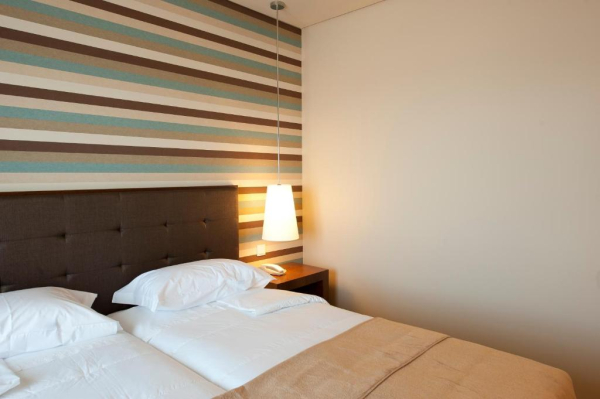 Las mejores ofertas de Grande Hotel do Luso Aveiro