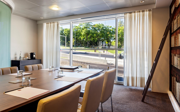 Las mejores ofertas de HF Fenix Lisboa Lisboa