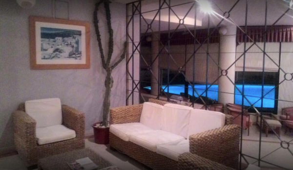 Las mejores ofertas de Magnolia Mar Beach Club  Lagos 