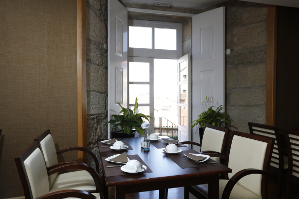 Las mejores ofertas de Montebelo Palácio dos Melos Viseu Historic Hotel Viseu
