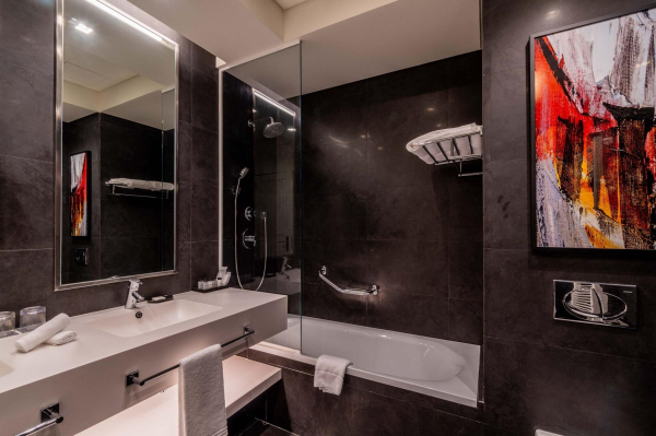 Las mejores ofertas de Sheraton Cascais Cascais