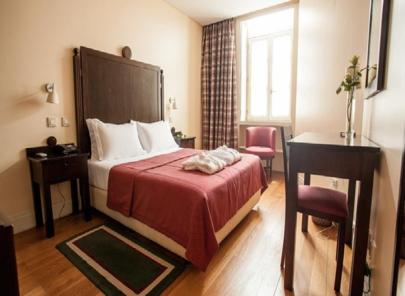 Las mejores ofertas de Bracara Augusta Braga 